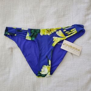 TiniBikini Bikini Bottoms